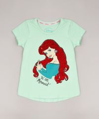 Blusa-Infantil-A-Pequena-Sereia-Paete-Manga-Curta-Verde-Claro-9680985-Verde_Claro_1