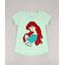 Blusa-Infantil-A-Pequena-Sereia-Paete-Manga-Curta-Verde-Claro-9680985-Verde_Claro_1