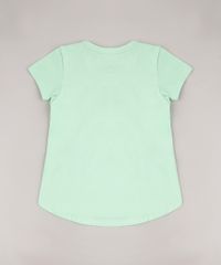 Blusa-Infantil-A-Pequena-Sereia-Paete-Manga-Curta-Verde-Claro-9680985-Verde_Claro_2