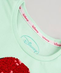 Blusa-Infantil-A-Pequena-Sereia-Paete-Manga-Curta-Verde-Claro-9680985-Verde_Claro_3