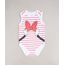 Body-Infantil-Minnie-Listrado-Sem-Manga-Decote-Redondo-Branco-9592722-Branco_1