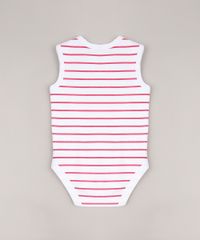 Body-Infantil-Minnie-Listrado-Sem-Manga-Decote-Redondo-Branco-9592722-Branco_2