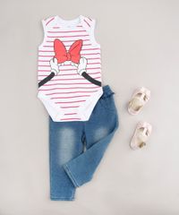 Body-Infantil-Minnie-Listrado-Sem-Manga-Decote-Redondo-Branco-9592722-Branco_3