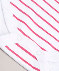 Body-Infantil-Minnie-Listrado-Sem-Manga-Decote-Redondo-Branco-9592722-Branco_4