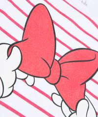 Body-Infantil-Minnie-Listrado-Sem-Manga-Decote-Redondo-Branco-9592722-Branco_5