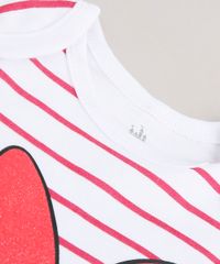 Body-Infantil-Minnie-Listrado-Sem-Manga-Decote-Redondo-Branco-9592722-Branco_6