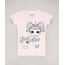 Blusa-Infantil-Lol-Surprise-com-Brilho-Manga-Curta-Rosa-Claro-9773596-Rosa_Claro_1