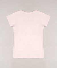 Blusa-Infantil-Lol-Surprise-com-Brilho-Manga-Curta-Rosa-Claro-9773596-Rosa_Claro_2