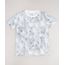 Camiseta-Infantil-Estampada-de-Folhagem-Manga-Curta-Off-White-9662196-Off_White_1