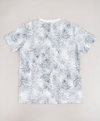 Camiseta-Infantil-Estampada-de-Folhagem-Manga-Curta-Off-White-9662196-Off_White_2