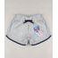 Short-Infantil-em-Moletom-My-Little-Poney-com-Laco-Cinza-9675152-Cinza_1