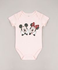 Body-Infantil-Mickey-e-Minnie-Manga-Curta-Rosa-Claro-9592718-Rosa_Claro_1