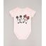 Body-Infantil-Mickey-e-Minnie-Manga-Curta-Rosa-Claro-9592718-Rosa_Claro_1