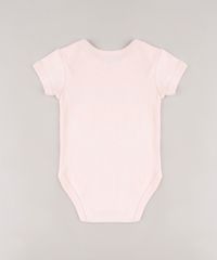 Body-Infantil-Mickey-e-Minnie-Manga-Curta-Rosa-Claro-9592718-Rosa_Claro_2