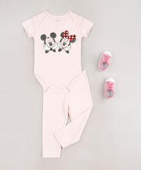 Body-Infantil-Mickey-e-Minnie-Manga-Curta-Rosa-Claro-9592718-Rosa_Claro_3
