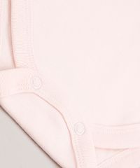 Body-Infantil-Mickey-e-Minnie-Manga-Curta-Rosa-Claro-9592718-Rosa_Claro_4