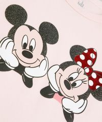 Body-Infantil-Mickey-e-Minnie-Manga-Curta-Rosa-Claro-9592718-Rosa_Claro_5