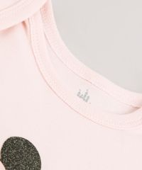 Body-Infantil-Mickey-e-Minnie-Manga-Curta-Rosa-Claro-9592718-Rosa_Claro_6