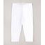 Calca-Legging-Infantil-Basica-Estampada-Geometrica-Branca-9602194-Branco_1