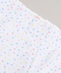 Calca-Legging-Infantil-Basica-Estampada-Geometrica-Branca-9602194-Branco_5