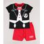Pijama-Infantil-Mickey-Manga-Curta-Preto-9633472-Preto_1