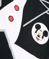 Pijama-Infantil-Mickey-Manga-Curta-Preto-9633472-Preto_5