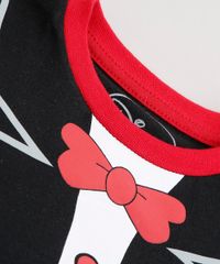 Pijama-Infantil-Mickey-Manga-Curta-Preto-9633472-Preto_6