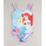 Maio-Infantil-Ariel-com-Babado-Protecao-UV50--Lilas-9668013-Lilas_1