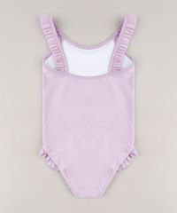 Maio-Infantil-Ariel-com-Babado-Protecao-UV50--Lilas-9668013-Lilas_2