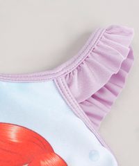 Maio-Infantil-Ariel-com-Babado-Protecao-UV50--Lilas-9668013-Lilas_3