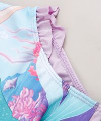 Maio-Infantil-Ariel-com-Babado-Protecao-UV50--Lilas-9668013-Lilas_5