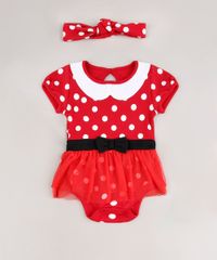 Body-Saia-Infantil-Minnie-com-Tule-Manga-Curta---Faixa-de-Cabelo--Vermelho-9678393-Vermelho_1