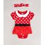 Body-Saia-Infantil-Minnie-com-Tule-Manga-Curta---Faixa-de-Cabelo--Vermelho-9678393-Vermelho_1