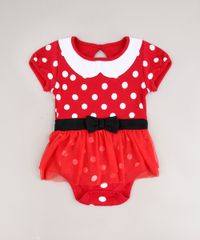 Body-Saia-Infantil-Minnie-com-Tule-Manga-Curta---Faixa-de-Cabelo--Vermelho-9678393-Vermelho_4