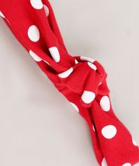 Body-Saia-Infantil-Minnie-com-Tule-Manga-Curta---Faixa-de-Cabelo--Vermelho-9678393-Vermelho_5
