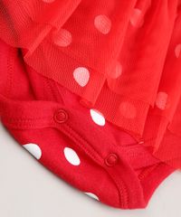 Body-Saia-Infantil-Minnie-com-Tule-Manga-Curta---Faixa-de-Cabelo--Vermelho-9678393-Vermelho_6