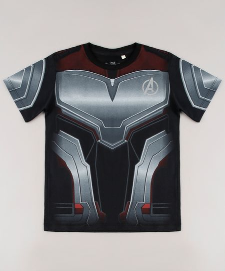 Camiseta-Infantil-Homem-Formiga-Estampada-Manga-Curta--Preta-9680519-Preto_1 Camiseta-Infantil-Homem-Formiga-Estampada-Manga-Curta--Preta-9680519-Preto_1