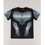 Camiseta-Infantil-Homem-Formiga-Estampada-Manga-Curta--Preta-9680519-Preto_1