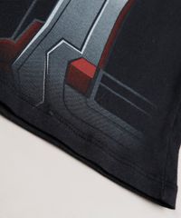 Camiseta-Infantil-Homem-Formiga-Estampada-Manga-Curta--Preta-9680519-Preto_4