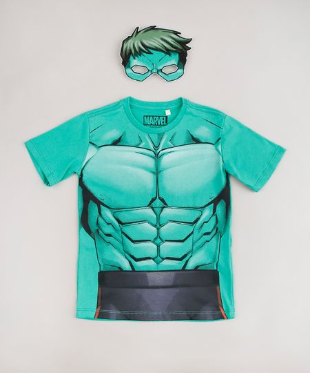 Camiseta-Infantil-Hulk-Manga-Curta---Mascara-Verde-9680518-Verde_1 Camiseta-Infantil-Hulk-Manga-Curta---Mascara-Verde-9680518-Verde_1