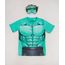 Camiseta-Infantil-Hulk-Manga-Curta---Mascara-Verde-9680518-Verde_1