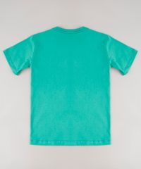 Camiseta-Infantil-Hulk-Manga-Curta---Mascara-Verde-9680518-Verde_2