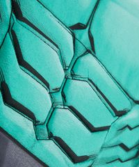 Camiseta-Infantil-Hulk-Manga-Curta---Mascara-Verde-9680518-Verde_4