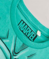 Camiseta-Infantil-Hulk-Manga-Curta---Mascara-Verde-9680518-Verde_5