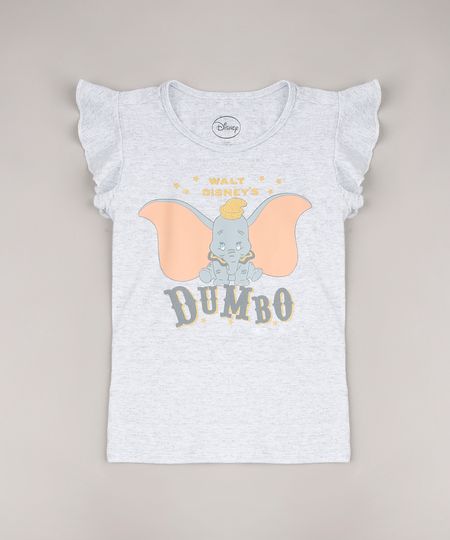 Blusa-Infantil-Dumbo-com-Babado-Manga-Curta-Cinza-Mescla-Claro-9657881-Cinza_Mescla_Claro_1 Blusa-Infantil-Dumbo-com-Babado-Manga-Curta-Cinza-Mescla-Claro-9657881-Cinza_Mescla_Claro_1