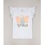 Blusa-Infantil-Dumbo-com-Babado-Manga-Curta-Cinza-Mescla-Claro-9657881-Cinza_Mescla_Claro_1