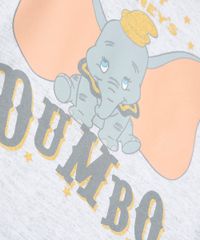 Blusa-Infantil-Dumbo-com-Babado-Manga-Curta-Cinza-Mescla-Claro-9657881-Cinza_Mescla_Claro_4