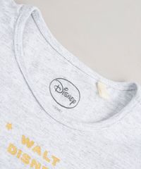 Blusa-Infantil-Dumbo-com-Babado-Manga-Curta-Cinza-Mescla-Claro-9657881-Cinza_Mescla_Claro_5