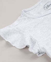 Blusa-Infantil-Dumbo-com-Babado-Manga-Curta-Cinza-Mescla-Claro-9657881-Cinza_Mescla_Claro_6