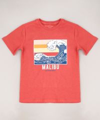 Camiseta-Infantil-Malibu-Manga-Curta-Cobre-9662288-Cobre_1